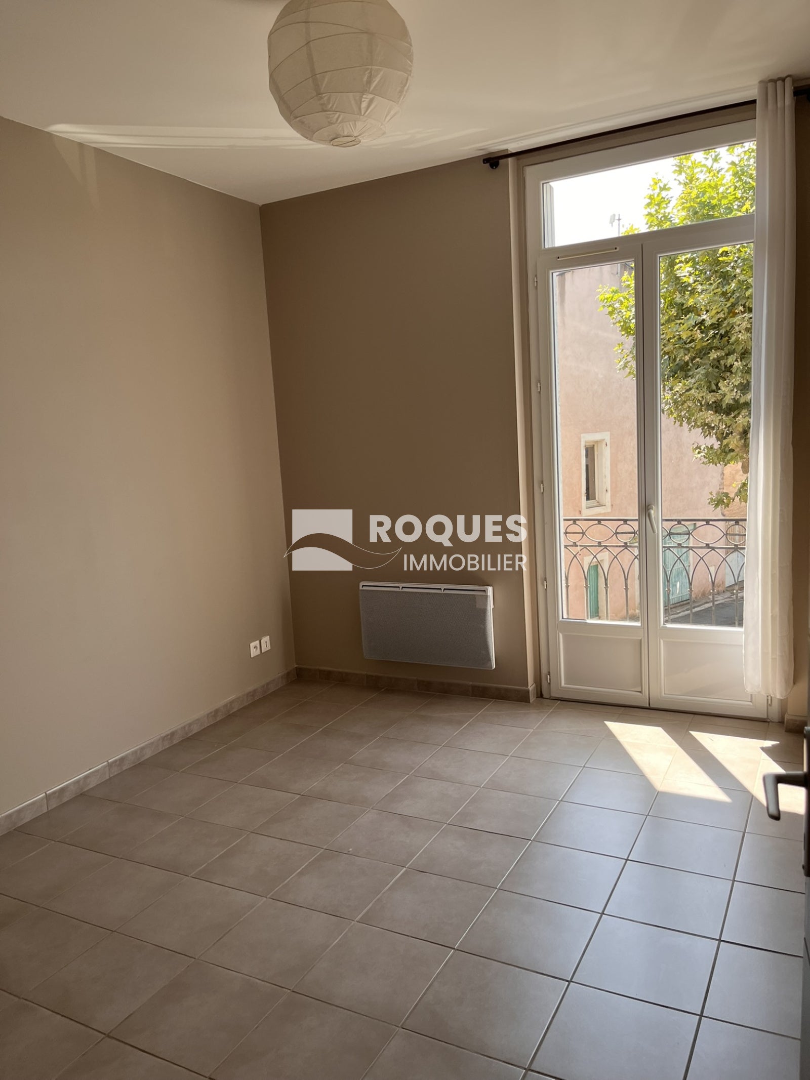Appartement Avenue Marcellin Albert à Hérépian