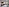 Flat Rue de Thionville in Le Havre