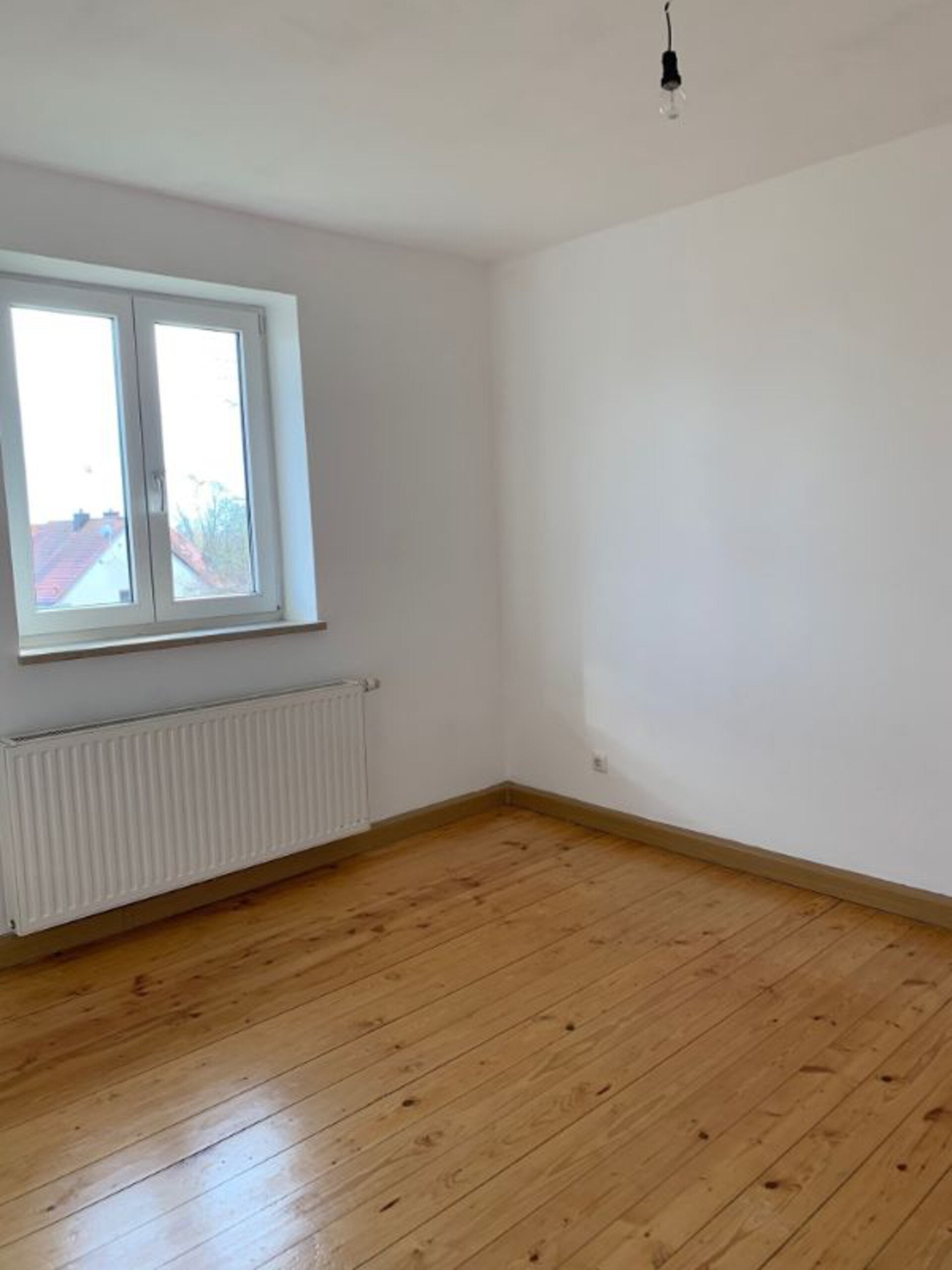 Wohnung General-von-Stein-Straße in Freising