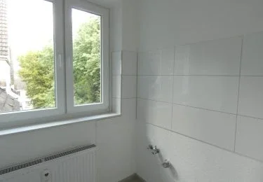 Wohnung Simsonstraße in Essen