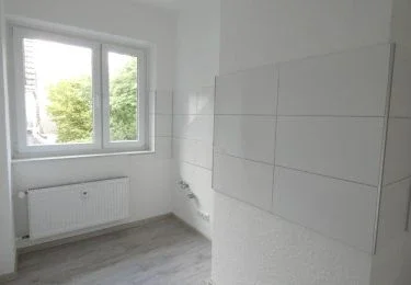 Wohnung Simsonstraße in Essen