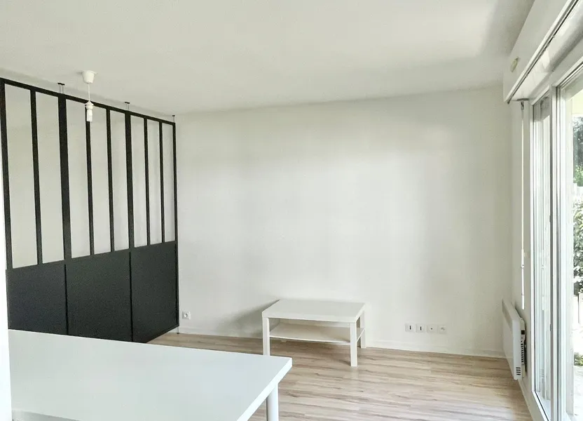 Appartement Avenue Léon Blum à Le Bouscat