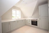 Flat Westborough Road in Maidenhead