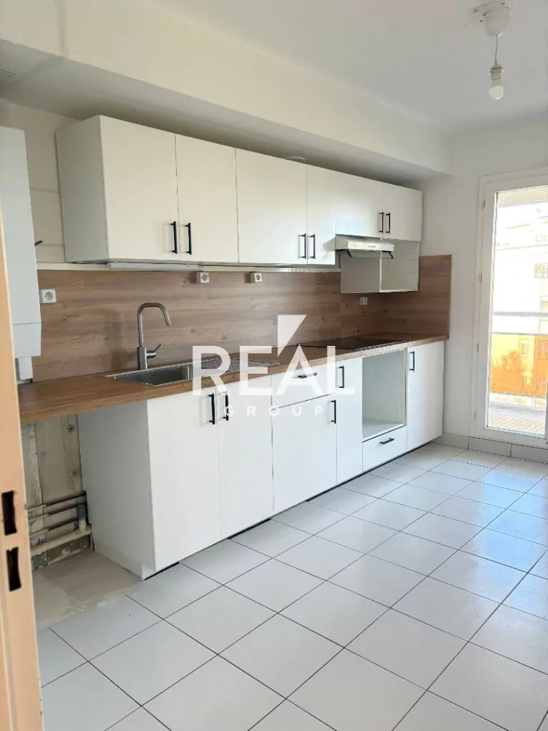 Appartement Rue Godard à Bordeaux