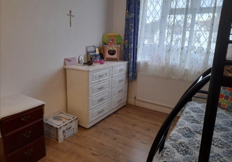 Room Fernleigh Court in Greater London