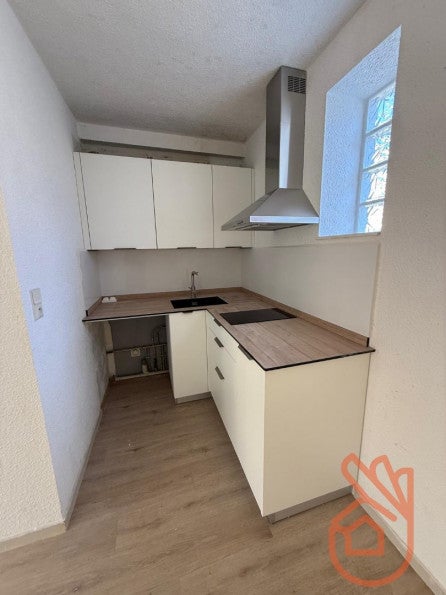 Appartement Rue Bourbotte à Toulouse