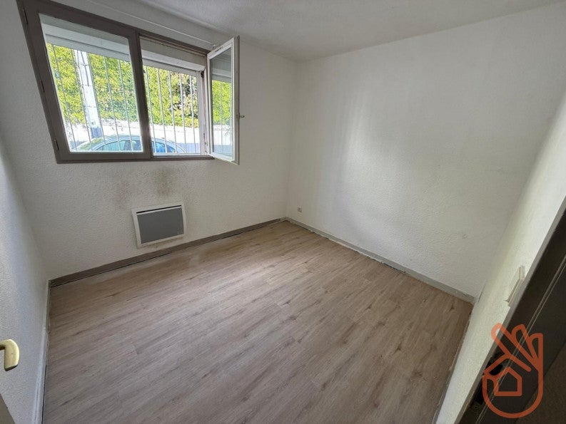 Appartement Rue Bourbotte à Toulouse