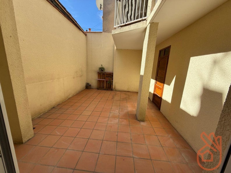 Appartement Rue Bourbotte à Toulouse