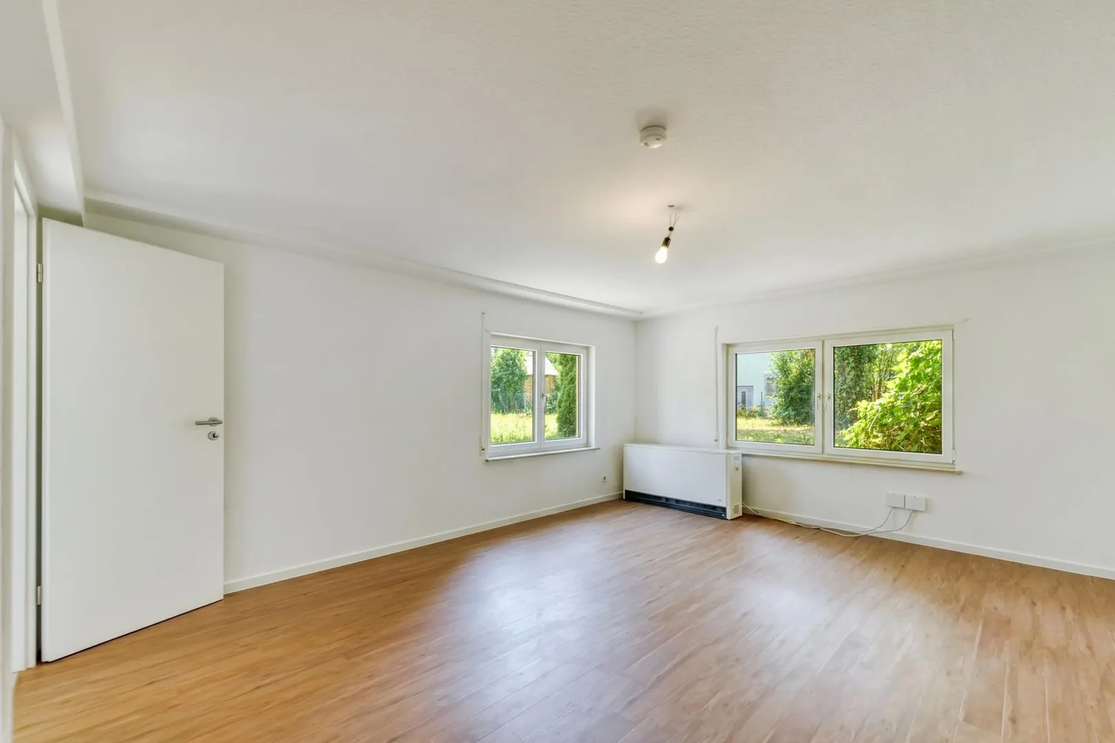 Wohnung In den Weinbergen in Stuttgart