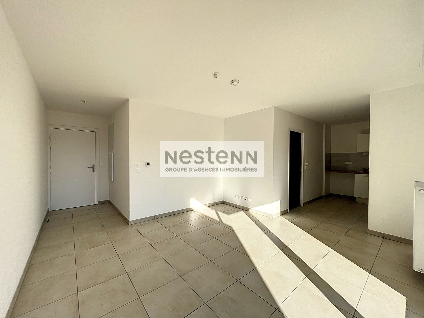 Appartement Avenue de Toulouse à Castanet-Tolosan