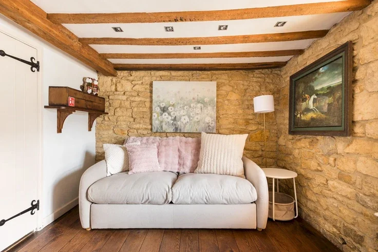 House A44 in Cotswold District