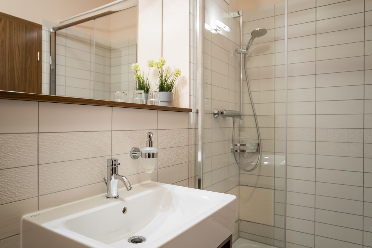 Wohnung Königsbrücker Landstraße in Dresden