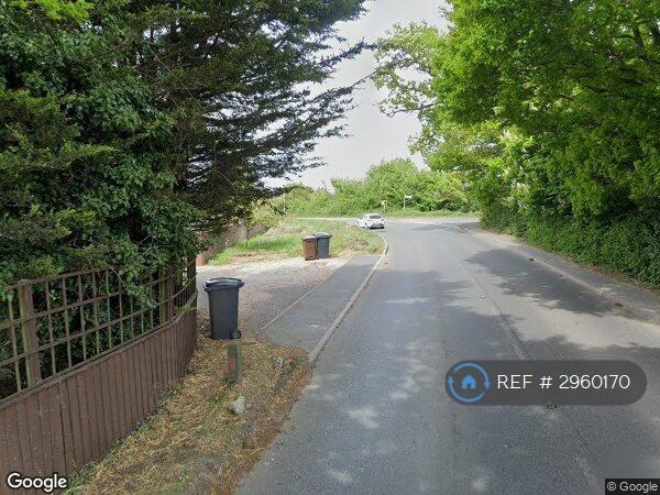 Room Buckenham Road in Breckland District
