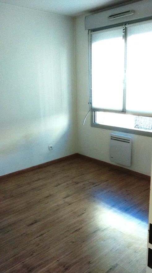 Appartement Rue Rouget de Lisle à Saint-Étienne