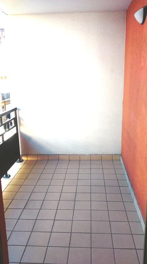 Appartement Rue Rouget de Lisle à Saint-Étienne