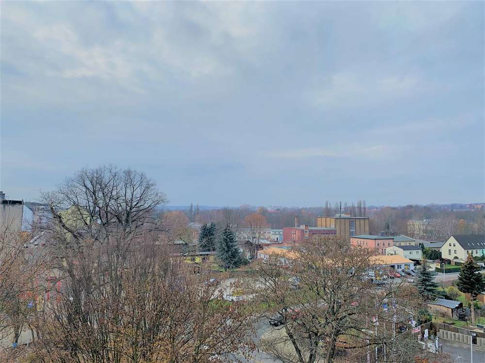 Wohnung Erich-Mühsam-Straße in Chemnitz