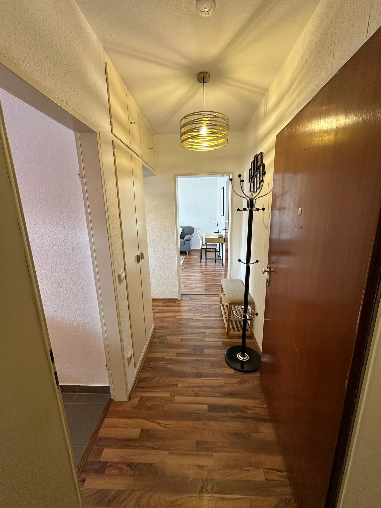 Wohnung Wiesenstraße in Dietzenbach
