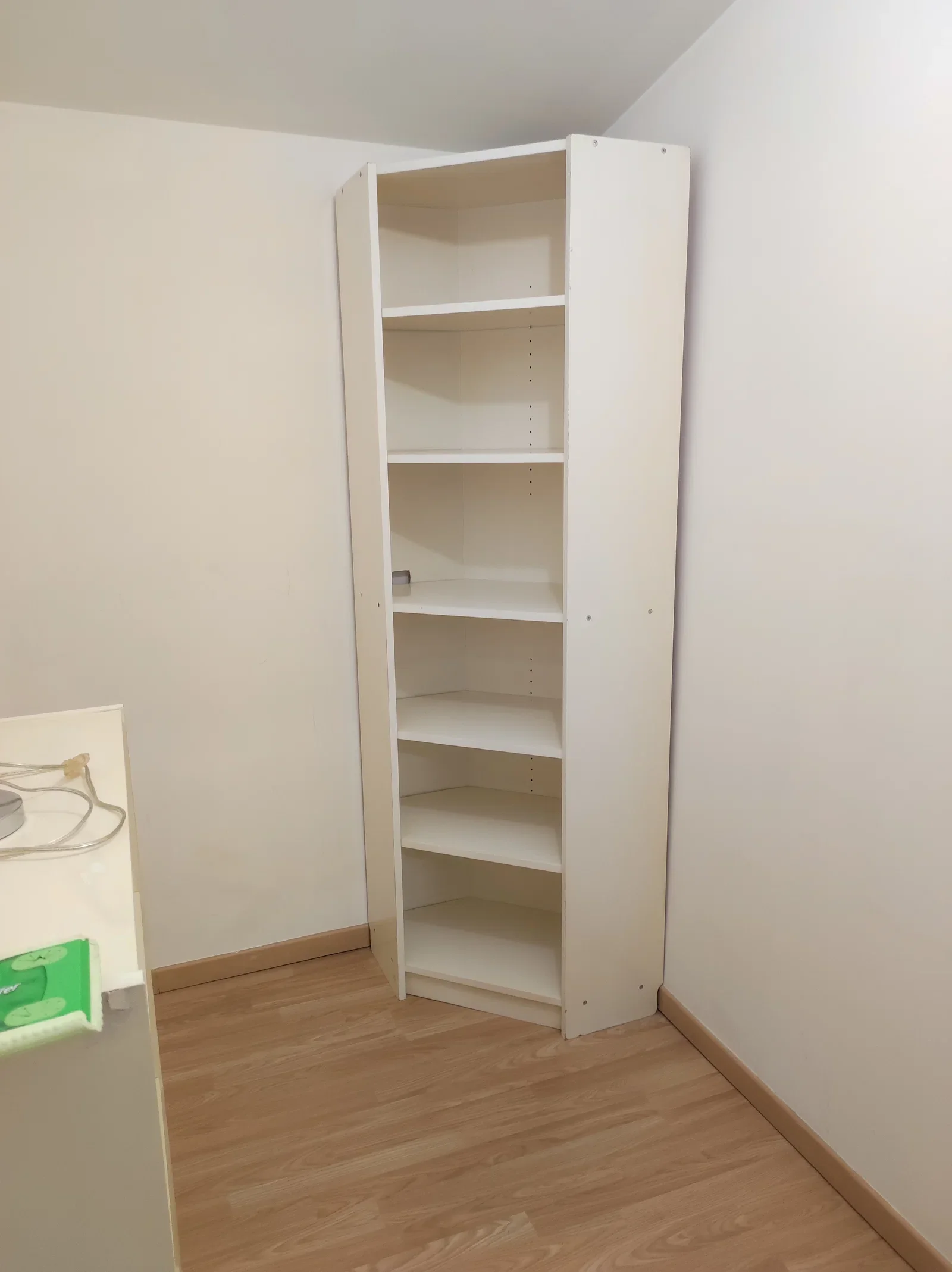 Chambre Rue Frédéric Mistral à Fuveau