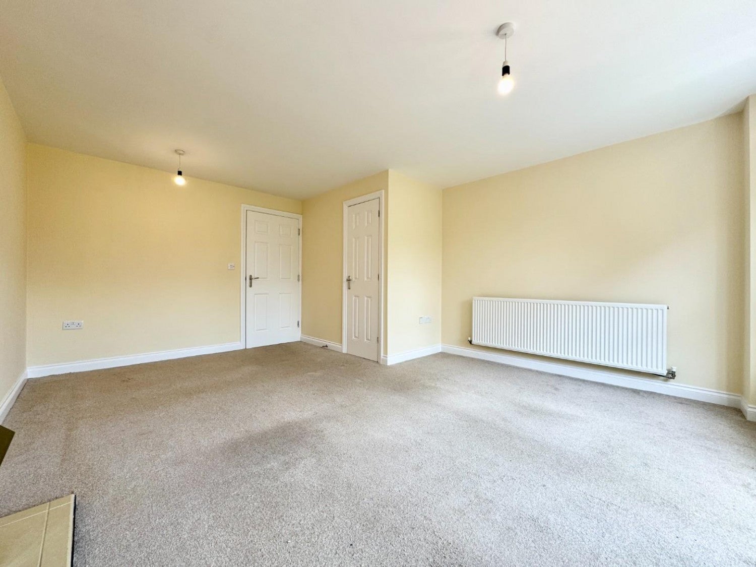 House Fescue Close in Stockton-on-Tees