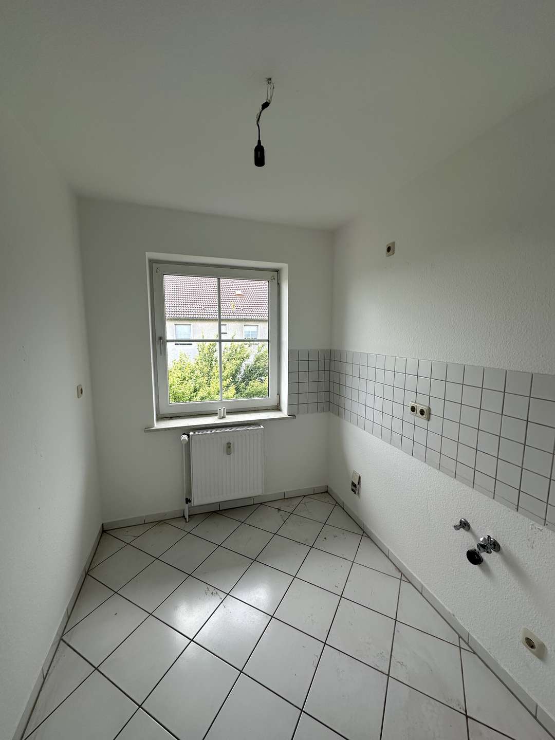 Wohnung Große Diesdorfer Straße in Magdeburg