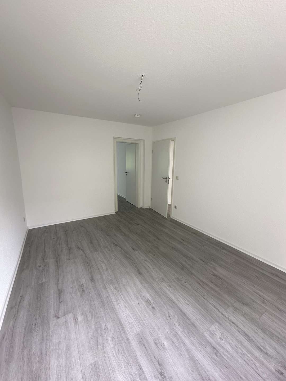 Wohnung Große Diesdorfer Straße in Magdeburg