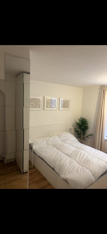 Room Horseferry Place in Greater London