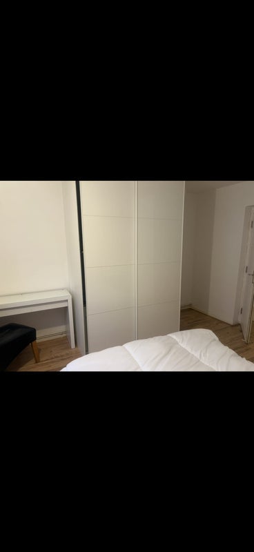 Room Horseferry Place in Greater London