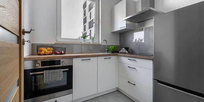 Room Horseferry Place in Greater London