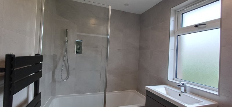 Room Stenhouse Street West in City of Edinburgh