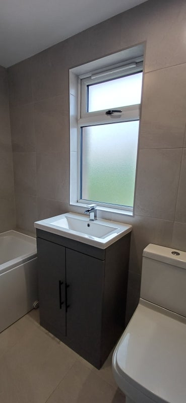 Room Stenhouse Street West in City of Edinburgh