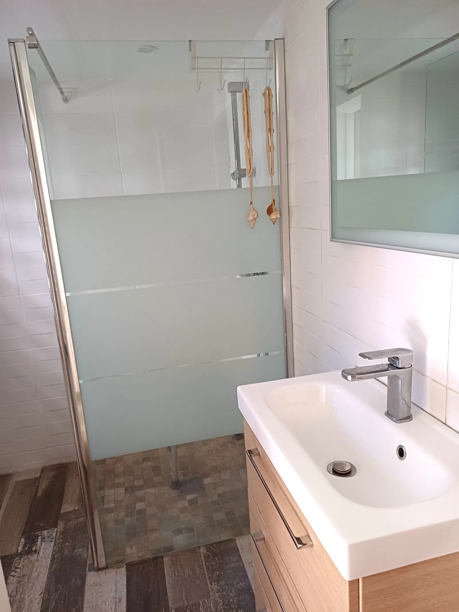 Room Rue Louis Icard in Le Cannet