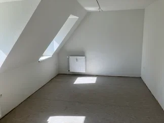Wohnung Laurentiusstraße in Gelsenkirchen