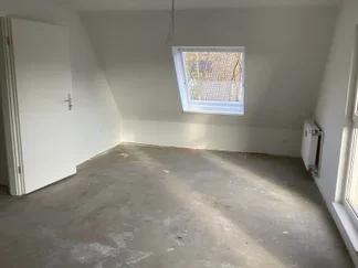 Wohnung Laurentiusstraße in Gelsenkirchen