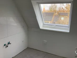 Wohnung Laurentiusstraße in Gelsenkirchen
