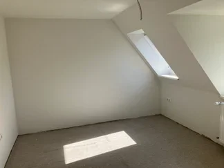 Wohnung Laurentiusstraße in Gelsenkirchen