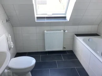 Wohnung Laurentiusstraße in Gelsenkirchen