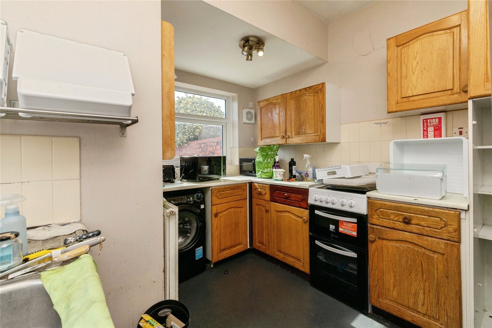 Room Muller Road in Bristol