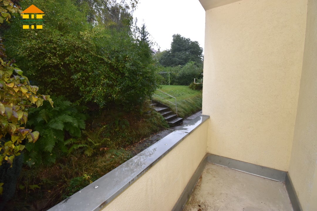 Wohnung Zeißstraße in Chemnitz