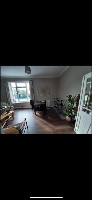 Room Lewisham Way in Greater London