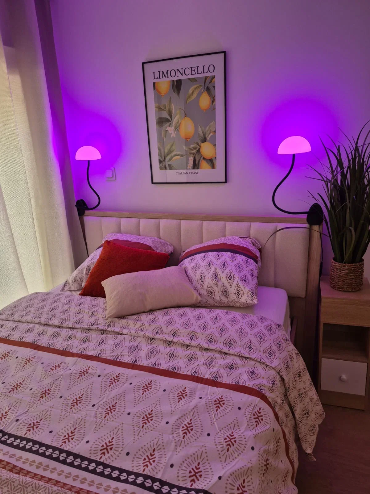 Flat Rue Jules Ferry in Amilly