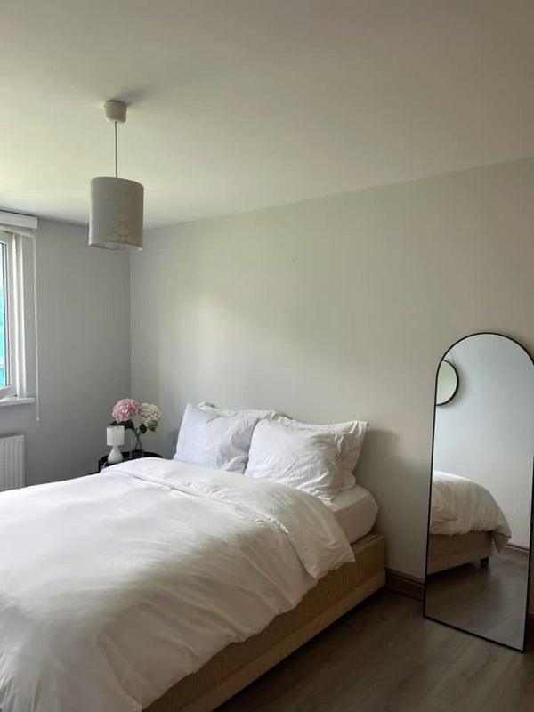 Room Camden Road in Greater London