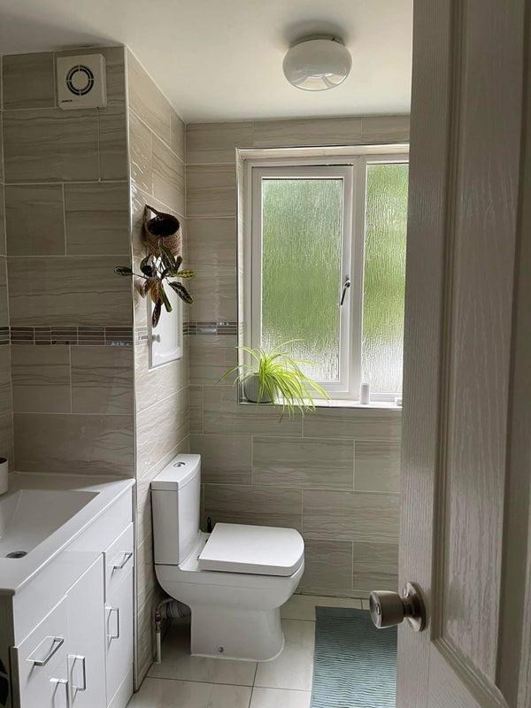 Room Camden Road in Greater London