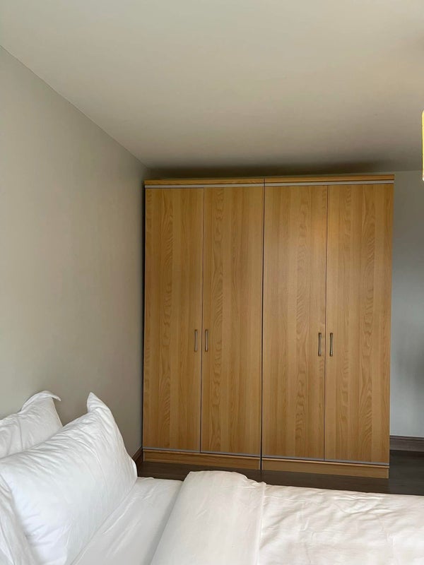 Room Camden Road in Greater London