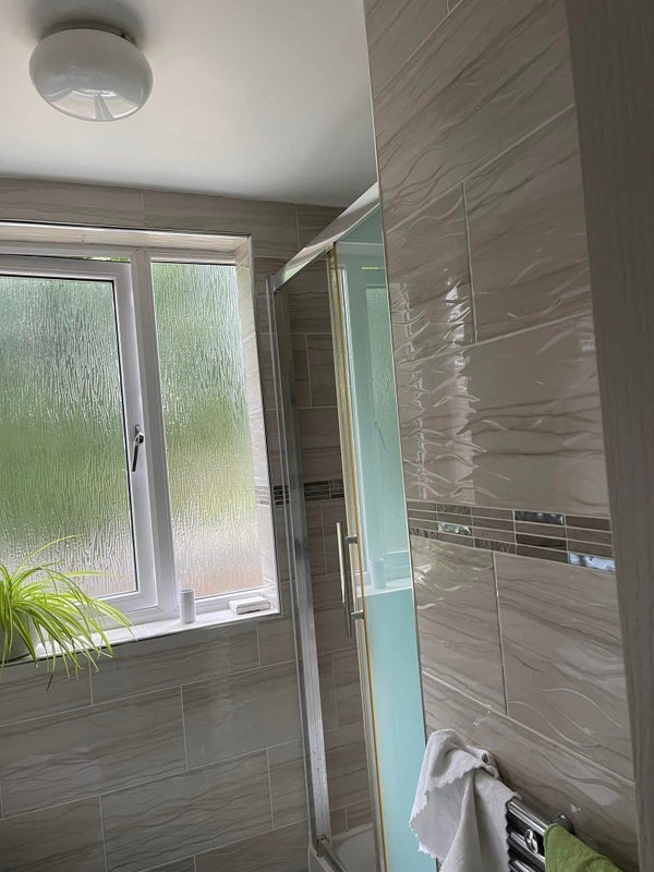 Room Camden Road in Greater London