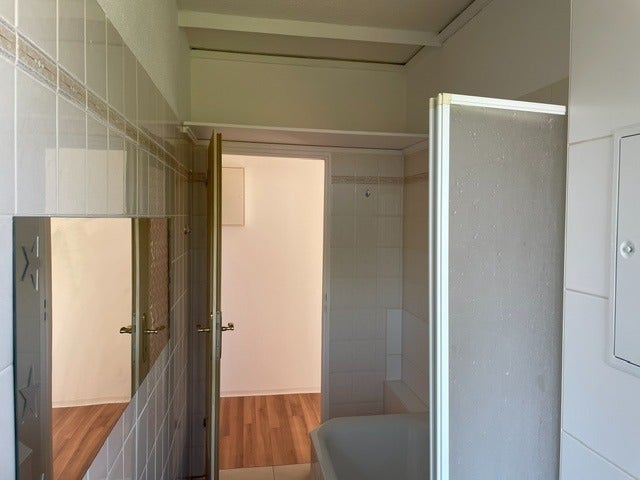 Wohnung Bonhoefferstraße in Grimma