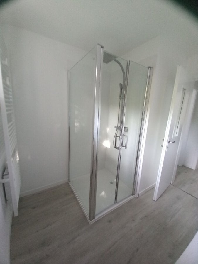 Appartement Rue Principale à Holbach