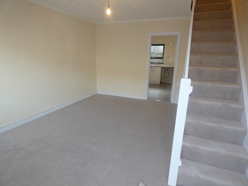 House Ritson Street in Briton Ferry
