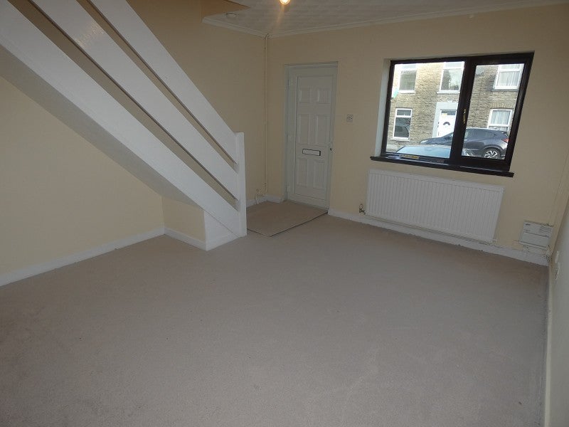 House Ritson Street in Briton Ferry