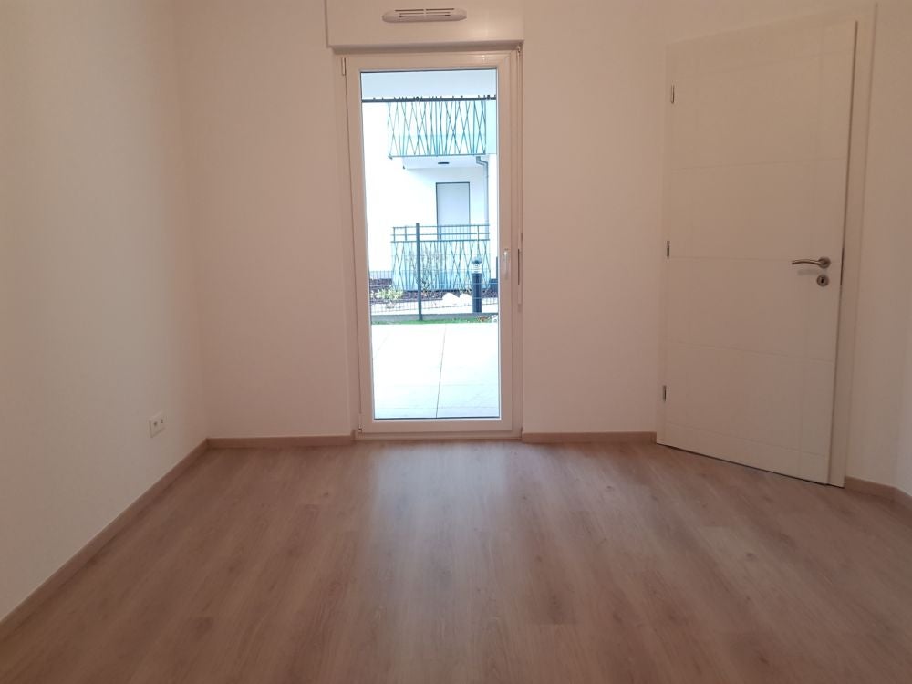 Flat Rue de l'Étoile in Haguenau
