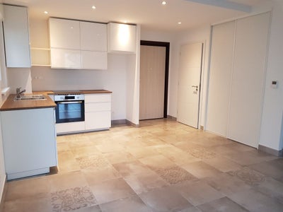 Flat Rue de l'Étoile in Haguenau
